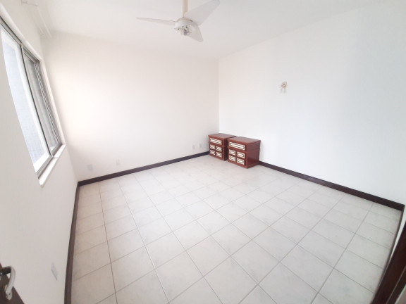 Imagem Apartamento com 4 Quartos à Venda, 138 m² em Jardim Apipema - Salvador