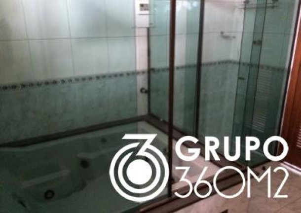 Imagem Apartamento à Venda, 1.058 m² em Vila Gonçalves - São Bernardo Do Campo Imagem Apartamento à Venda, 1.058 m² em Vila Gonçalves - São Bernardo Do Campo