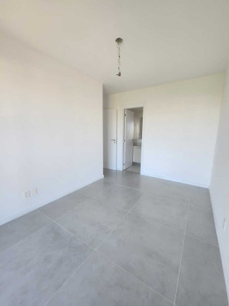 Imagem Imóvel com 1 Quarto à Venda, 49 m² em Petrópolis - Porto Alegre