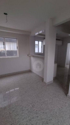 Imagem Cobertura com 4 Quartos à Venda, 146 m² em Colégio Batista - Belo Horizonte