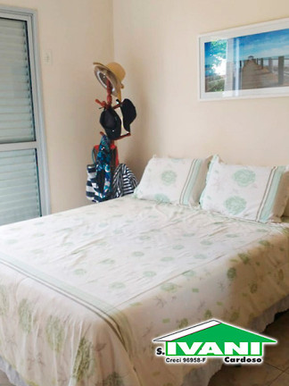Imagem Apartamento com 2 Quartos à Venda, 73 m² em Perequê Açu - Ubatuba Imagem Apartamento com 2 Quartos à Venda, 73 m² em Perequê Açu - Ubatuba