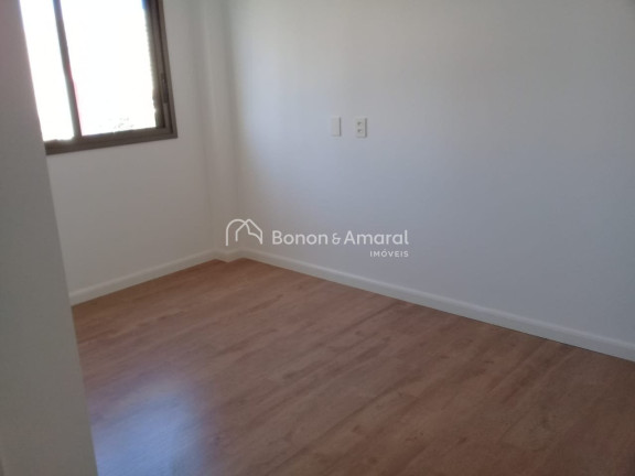 Imagem Apartamento com 2 Quartos à Venda, 64 m² em Botafogo - Campinas Imagem Apartamento com 2 Quartos à Venda, 64 m² em Botafogo - Campinas