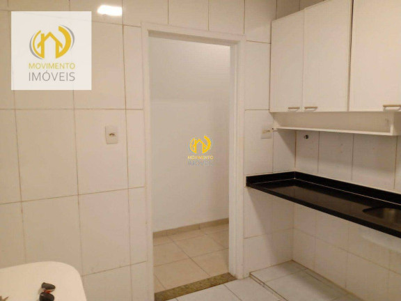 Imagem Apartamento com 3 Quartos à Venda, 120 m² em Flamengo - Rio De Janeiro Imagem Apartamento com 3 Quartos à Venda, 120 m² em Flamengo - Rio De Janeiro