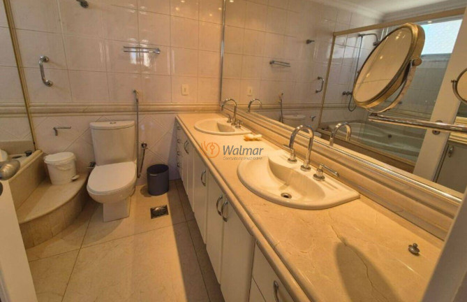 Imagem Imóvel com 4 Quartos à Venda, 201 m² em Cambuí - Campinas Imagem Imóvel com 4 Quartos à Venda, 201 m² em Cambuí - Campinas