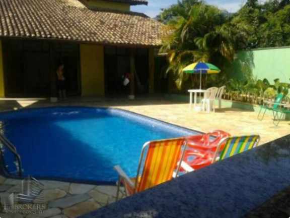 Imagem Casa com 4 Quartos à Venda, 281 m² em Boiçucanga - São Sebastião Imagem Casa com 4 Quartos à Venda, 281 m² em Boiçucanga - São Sebastião