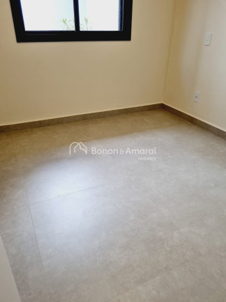 Imagem Casa de Condomínio com 3 Quartos à Venda, 200 m² em Vila Monte Alegre - Paulínia Imagem Casa de Condomínio com 3 Quartos à Venda, 200 m² em Vila Monte Alegre - Paulínia