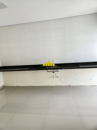 Imagem Casa de Condomínio com 3 Quartos à Venda, 144 m² em Colina Santa Mônica - Votorantim