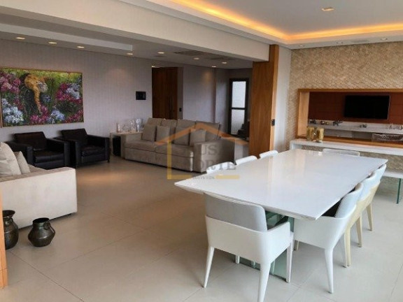 Imagem Cobertura com 3 Quartos à Venda, 442 m² em Santana - São Paulo Imagem Cobertura com 3 Quartos à Venda, 442 m² em Santana - São Paulo
