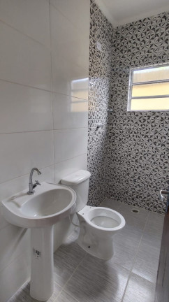 Imagem Casa com 2 Quartos à Venda, 60 m² em Jardim Leonor Jussara - Mongaguá Imagem Casa com 2 Quartos à Venda, 60 m² em Jardim Leonor Jussara - Mongaguá