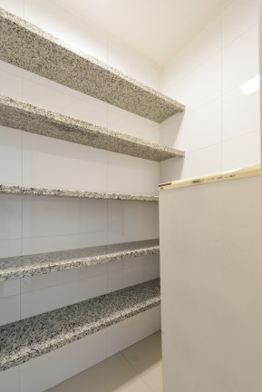 Imagem Apartamento com 2 Quartos à Venda, 92 m² em Indianópolis - São Paulo Imagem Apartamento com 2 Quartos à Venda, 92 m² em Indianópolis - São Paulo