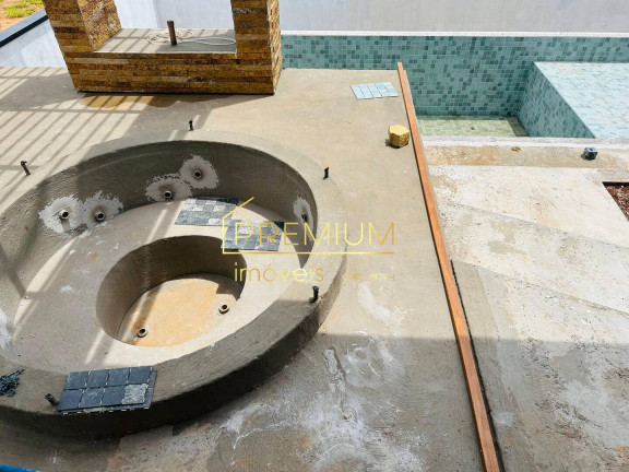 Imagem Casa com 4 Quartos à Venda, 375 m² em Reserva Da Serra - Jundiaí Imagem Casa com 4 Quartos à Venda, 375 m² em Reserva Da Serra - Jundiaí