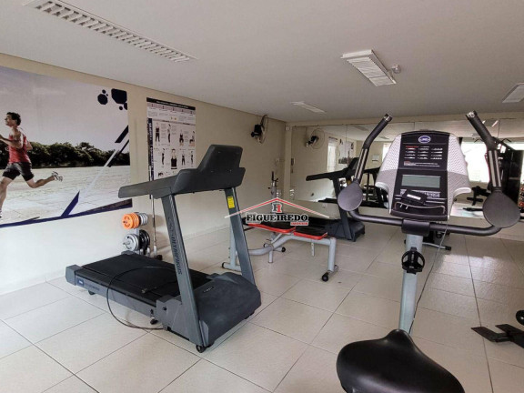 Imagem Apartamento com 1 Quarto à Venda, 55 m² em Aviação - Praia Grande Imagem Apartamento com 1 Quarto à Venda, 55 m² em Aviação - Praia Grande