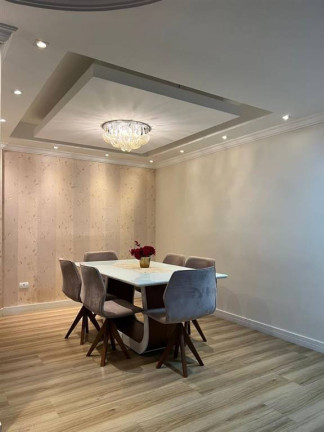 Imagem Apartamento com 3 Quartos à Venda, em Aviação - Praia Grande Imagem Apartamento com 3 Quartos à Venda, em Aviação - Praia Grande