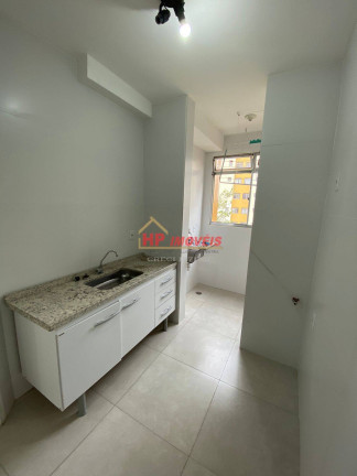 Imagem Apartamento com 2 Quartos à Venda, 58 m² em Piratininga - Osasco Imagem Apartamento com 2 Quartos à Venda, 58 m² em Piratininga - Osasco