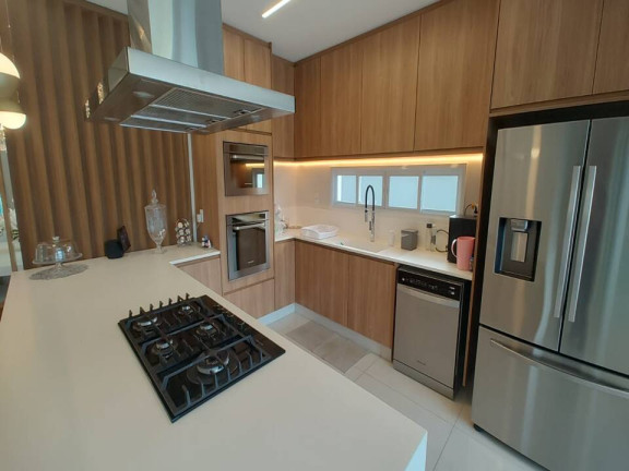 Imagem Casa de Condomínio com 3 Quartos à Venda, 537 m² em Medeiros - Jundiaí Imagem Casa de Condomínio com 3 Quartos à Venda, 537 m² em Medeiros - Jundiaí