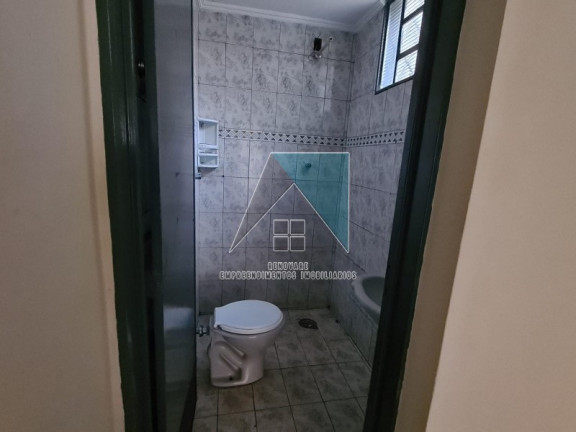 Imagem Casa com 1 Quarto à Venda, 72 m² em Planalto Verde - Ribeirão Preto Imagem Casa com 1 Quarto à Venda, 72 m² em Planalto Verde - Ribeirão Preto