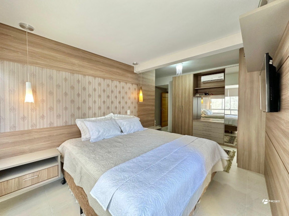 Imagem Apartamento com 3 Quartos à Venda, 160 m² em Centro - Capão Da Canoa Imagem Apartamento com 3 Quartos à Venda, 160 m² em Centro - Capão Da Canoa