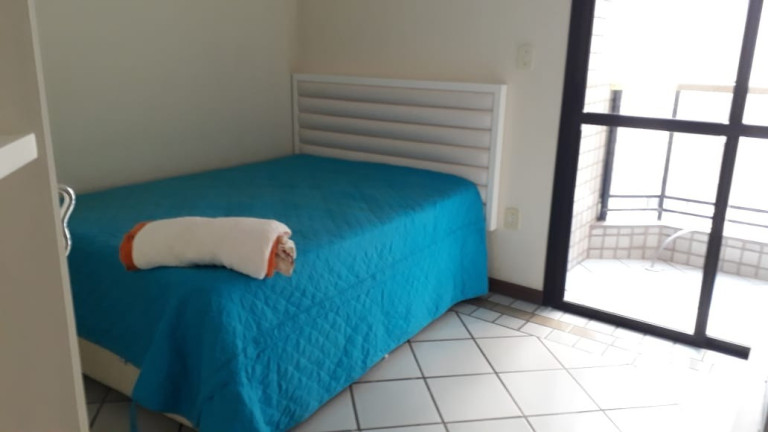 Imagem Imóvel com 4 Quartos à Venda, 240 m² em Centro - Guarapari Imagem Imóvel com 4 Quartos à Venda, 240 m² em Centro - Guarapari