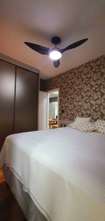 Imagem Apartamento com 2 Quartos à Venda, 90 m² em Flórida - Praia Grande Imagem Apartamento com 2 Quartos à Venda, 90 m² em Flórida - Praia Grande