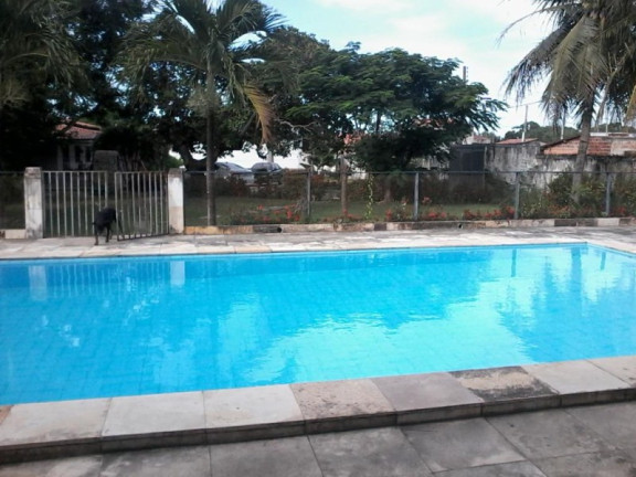 Imagem Imóvel com 4 Quartos à Venda, 4.200 m² em Cágado - Maracanaú