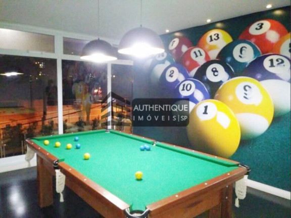 Imagem Apartamento com 3 Quartos à Venda, 212 m² em Centro - São Bernardo Do Campo Imagem Apartamento com 3 Quartos à Venda, 212 m² em Centro - São Bernardo Do Campo