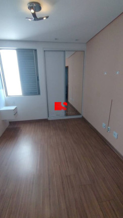 Imagem Apartamento com 3 Quartos para Alugar, 95 m² em Buritis - Belo Horizonte Imagem Apartamento com 3 Quartos para Alugar, 95 m² em Buritis - Belo Horizonte