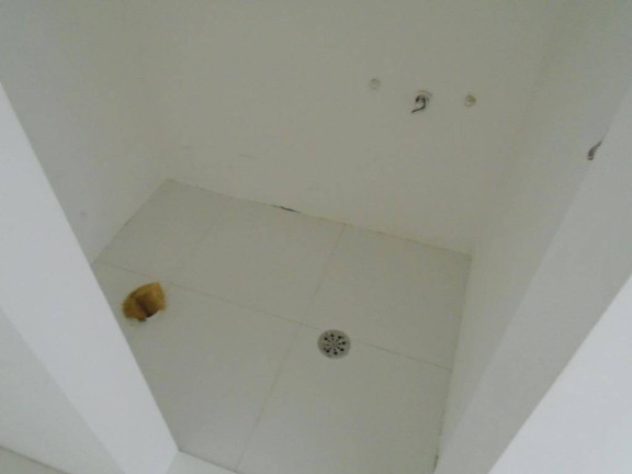 Imagem Cobertura com 4 Quartos à Venda, 633 m² em Canto Do Forte - Praia Grande