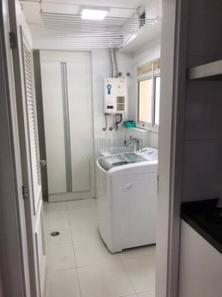 Imagem Apartamento com 4 Quartos à Venda, 137 m² em Vilá Rosália - Guarulhos Imagem Apartamento com 4 Quartos à Venda, 137 m² em Vilá Rosália - Guarulhos