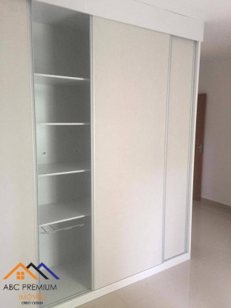 Imagem Cobertura com 2 Quartos à Venda, 62 m² em Vila Valparaíso - Santo André Imagem Cobertura com 2 Quartos à Venda, 62 m² em Vila Valparaíso - Santo André