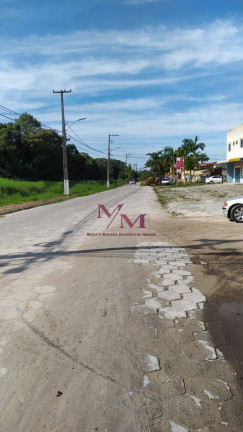Imagem Terreno à Venda, 10 m² em Praia De Leste - Pontal Do Paraná Imagem Terreno à Venda, 10 m² em Praia De Leste - Pontal Do Paraná