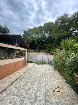 Imagem Casa com 4 Quartos à Venda, 950 m² em Jardim Santa Clara - Ipatinga Imagem Casa com 4 Quartos à Venda, 950 m² em Jardim Santa Clara - Ipatinga