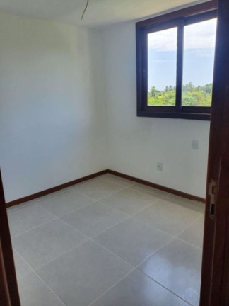 Imagem Casa com 3 Quartos à Venda, 130 m² em Praia Do Forte - Mata De São João Imagem Casa com 3 Quartos à Venda, 130 m² em Praia Do Forte - Mata De São João