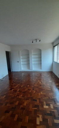 Imagem Imóvel com 3 Quartos à Venda, 120 m² em Vila Mariana - São Paulo Imagem Imóvel com 3 Quartos à Venda, 120 m² em Vila Mariana - São Paulo