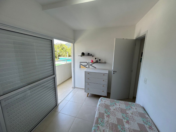 Imagem Apartamento com 2 Quartos à Venda, 67 m² em Perequê Açu - Ubatuba Imagem Apartamento com 2 Quartos à Venda, 67 m² em Perequê Açu - Ubatuba