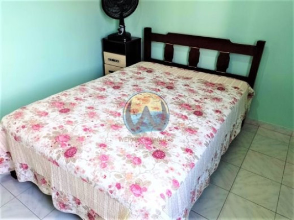 Imagem Imóvel com 2 Quartos à Venda, 106 m² em Itagua - Ubatuba Imagem Imóvel com 2 Quartos à Venda, 106 m² em Itagua - Ubatuba