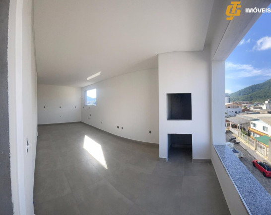 Imagem Apartamento com 2 Quartos à Venda, 71 m² em Monte Alegre - Camboriú Imagem Apartamento com 2 Quartos à Venda, 71 m² em Monte Alegre - Camboriú