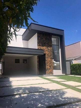 Casa com 3 Quartos à Venda, 242 m² em Vila Costa - Taubaté