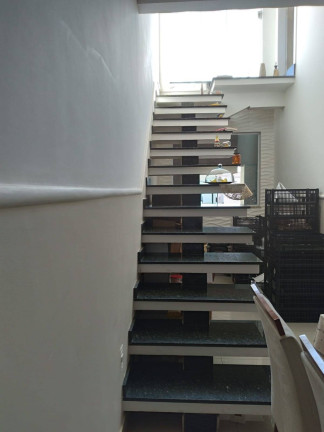 Imagem Casa de Condomínio com 2 Quartos à Venda, 255 m² em Roland - Limeira