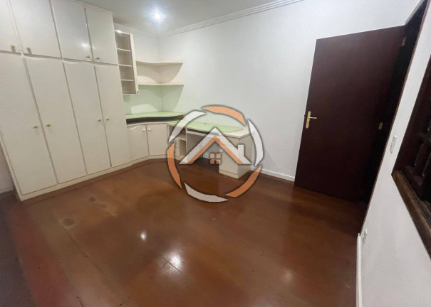 Imagem Casa com 2 Quartos à Venda, 240 m² em Osvaldo Cruz - São Caetano Do Sul