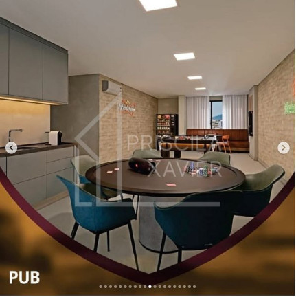 Imagem Apartamento com 3 Quartos à Venda, 91 m² em Campo Grande - Cariacica Imagem Apartamento com 3 Quartos à Venda, 91 m² em Campo Grande - Cariacica