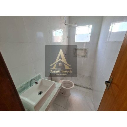 Imagem Casa com 3 Quartos à Venda, 85 m² Imagem Casa com 3 Quartos à Venda, 85 m²