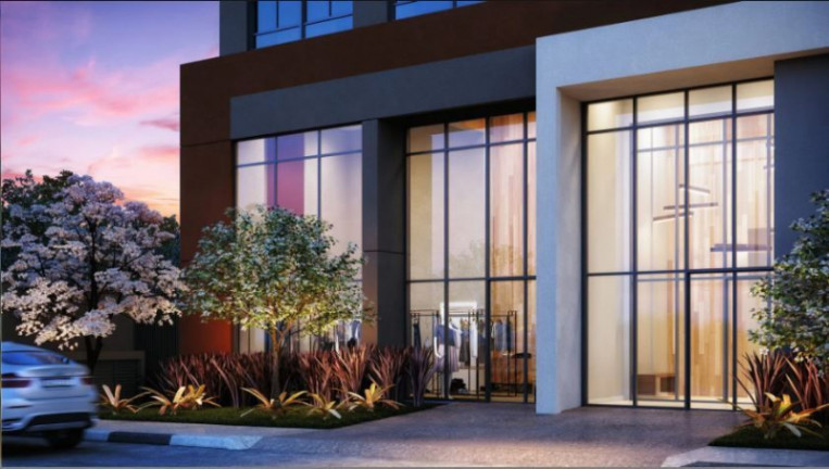Imagem Apartamento com 2 Quartos à Venda, 49 m² em Penha De França - São Paulo Imagem Apartamento com 2 Quartos à Venda, 49 m² em Penha De França - São Paulo