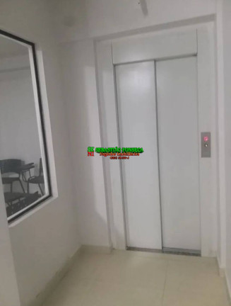 Imagem Imóvel Comercial à Venda, 311 m² em Vila Ema - São José Dos Campos