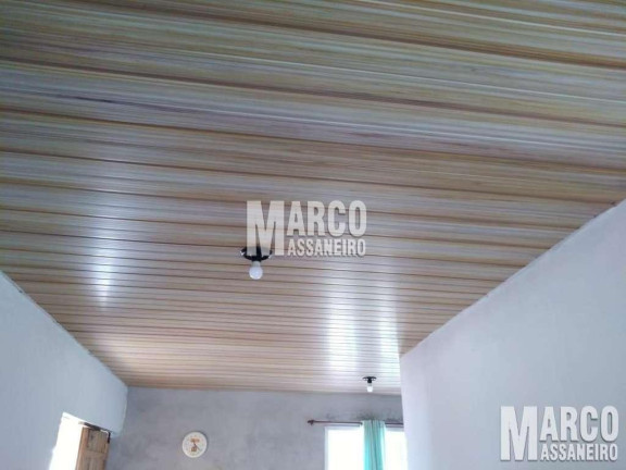 Imagem Casa com 3 Quartos à Venda, 50 m² em Costeira - Balneário Barra Do Sul Imagem Casa com 3 Quartos à Venda, 50 m² em Costeira - Balneário Barra Do Sul