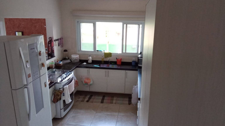 Imagem Casa com 4 Quartos à Venda, 208 m² em Centro - Boituva Imagem Casa com 4 Quartos à Venda, 208 m² em Centro - Boituva