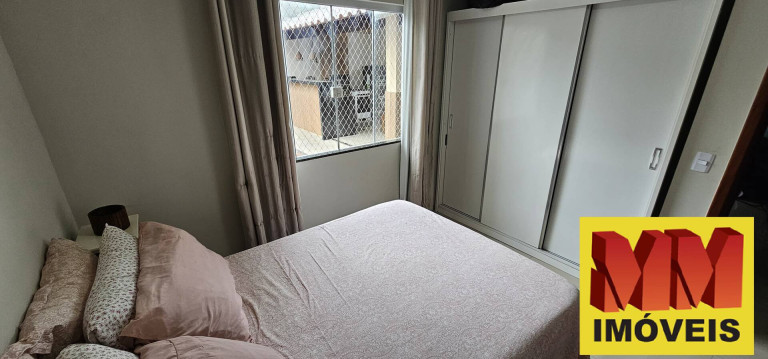 Imagem Casa de Condomínio com 3 Quartos à Venda, 140 m² em Campo Redondo - São Pedro Da Aldeia Imagem Casa de Condomínio com 3 Quartos à Venda, 140 m² em Campo Redondo - São Pedro Da Aldeia