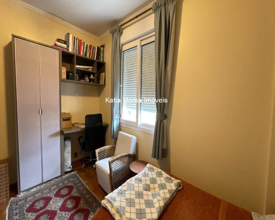 Imagem Apartamento com 3 Quartos à Venda, 250 m² em Jardim Paulista - São Paulo Imagem Apartamento com 3 Quartos à Venda, 250 m² em Jardim Paulista - São Paulo