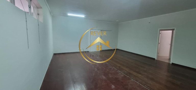 Imagem Imóvel com 5 Quartos para Alugar, 470 m² em Jardim Planalto - Campinas Imagem Imóvel com 5 Quartos para Alugar, 470 m² em Jardim Planalto - Campinas