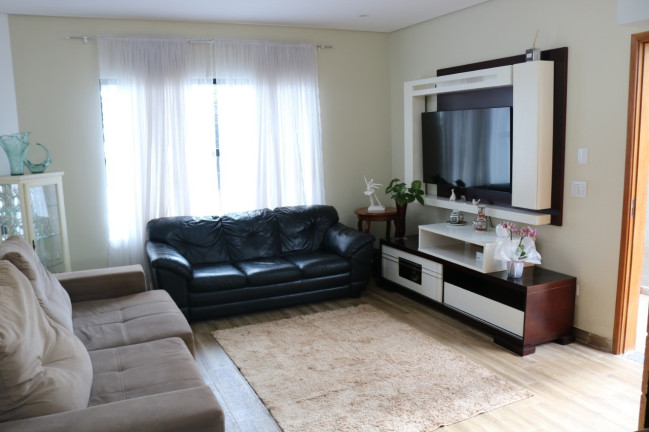 Imagem Casa com 3 Quartos à Venda, 120 m² em Jardim Dos Pinheiros - Atibaia Imagem Casa com 3 Quartos à Venda, 120 m² em Jardim Dos Pinheiros - Atibaia