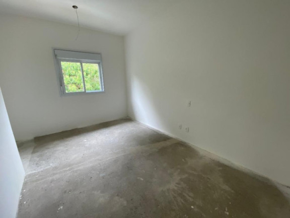 Imagem Casa com 3 Quartos à Venda, 165 m² em Jardim Da Glória - Cotia